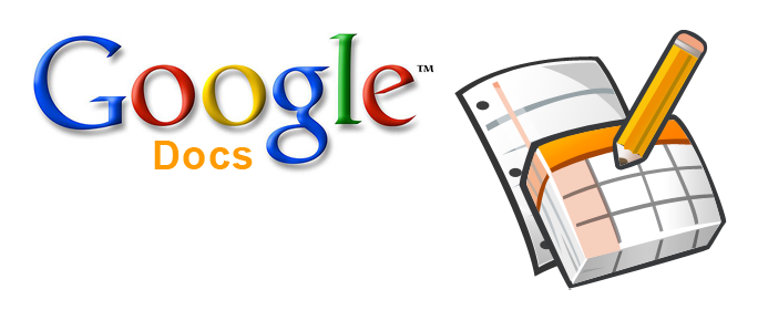 google-docs